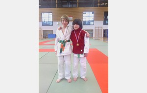 CIRCUIT BENJAMIN DEPARTEMENTAL